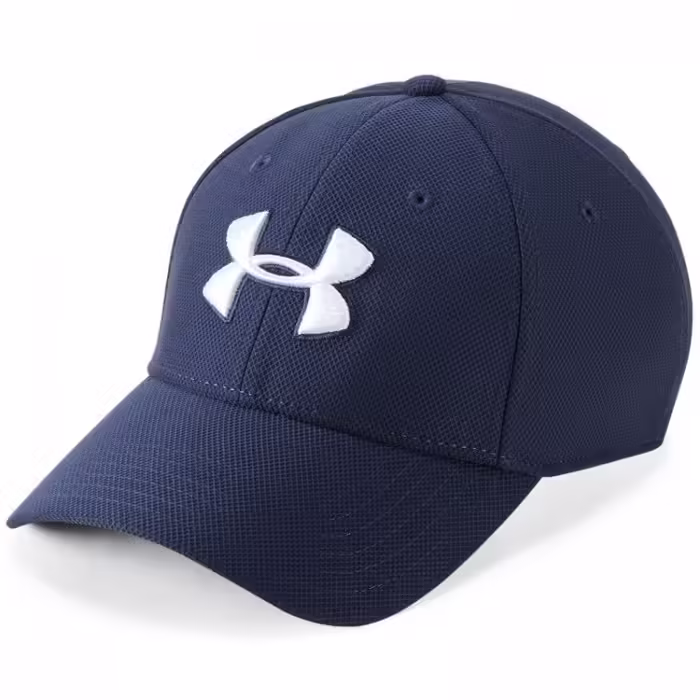 Кепка Under Armour UA MENS BLITZING 3.0 CAP
