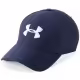 Кепка Under Armour UA MENS BLITZING 3.0 CAP