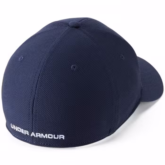 Кепка Under Armour UA MENS BLITZING 3.0 CAP - 3