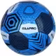 Minge fotbal SILAPRO Foot Ball