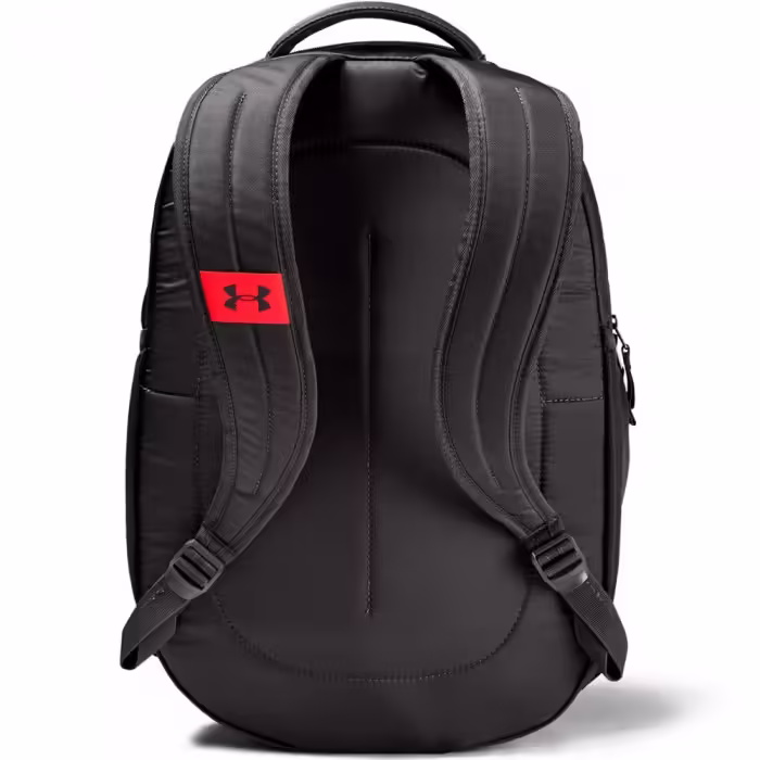 Рюкзак Under Armour UA Hustle 4.0 - 3