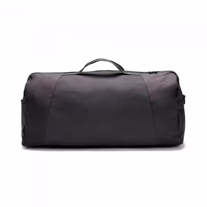 Geanta sport Under Armour UA Midi 2.0 Duffle