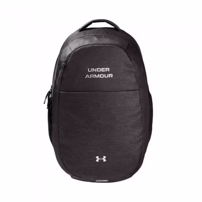 Rucsac Under Armour UA Hustle Signature Backpack
