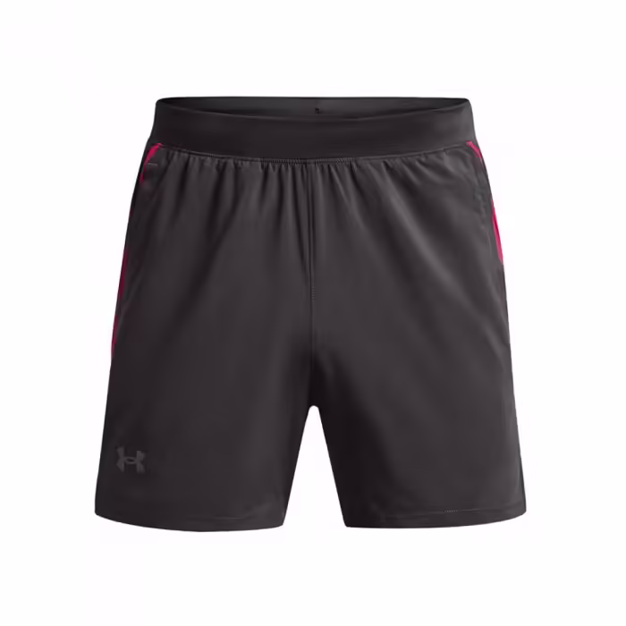 Шорты Under Armour UA LAUNCH SW 5 SHORT