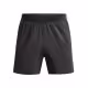 Шорты Under Armour UA LAUNCH SW 5 SHORT