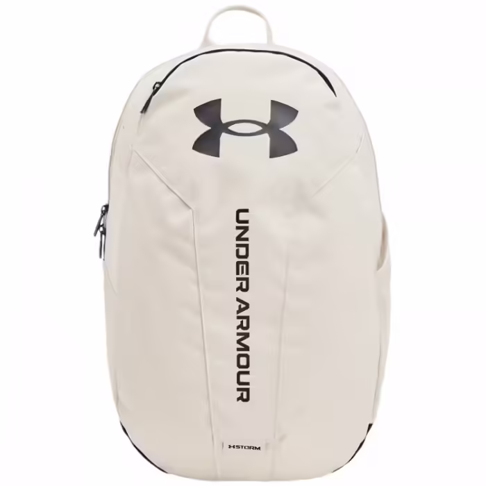 Rucsac Under Armour UA Hustle Lite Backpack