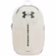 Rucsac Under Armour UA Hustle Lite Backpack