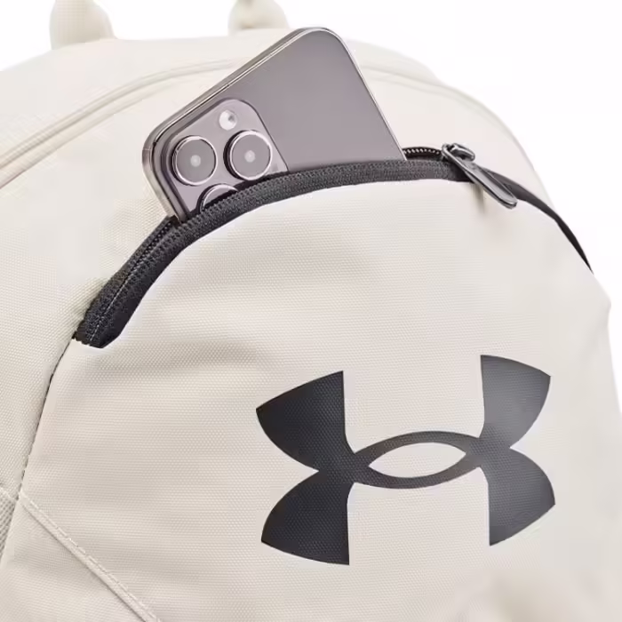 Rucsac Under Armour UA Hustle Lite Backpack - 2