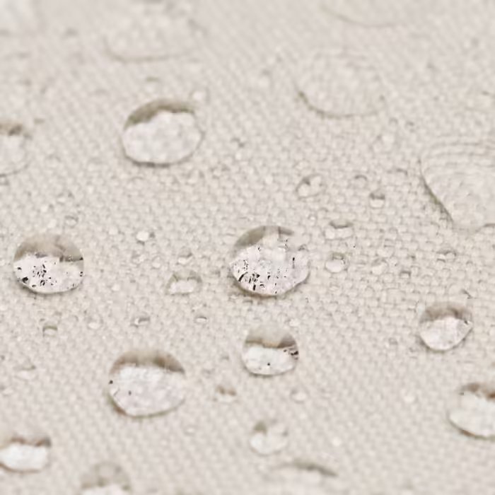 Rucsac Under Armour UA Hustle Lite Backpack - 3