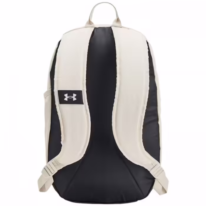 Rucsac Under Armour UA Hustle Lite Backpack - 5