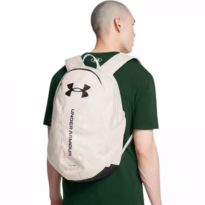 Rucsac Under Armour UA Hustle Lite Backpack - 6