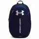 Rucsac Under Armour UA Hustle Lite Backpack