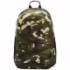 Rucsac Under Armour UA Hustle Sport Backpack