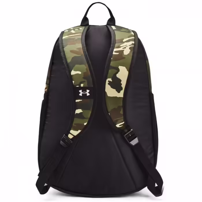 Rucsac Under Armour UA Hustle Sport Backpack - 4