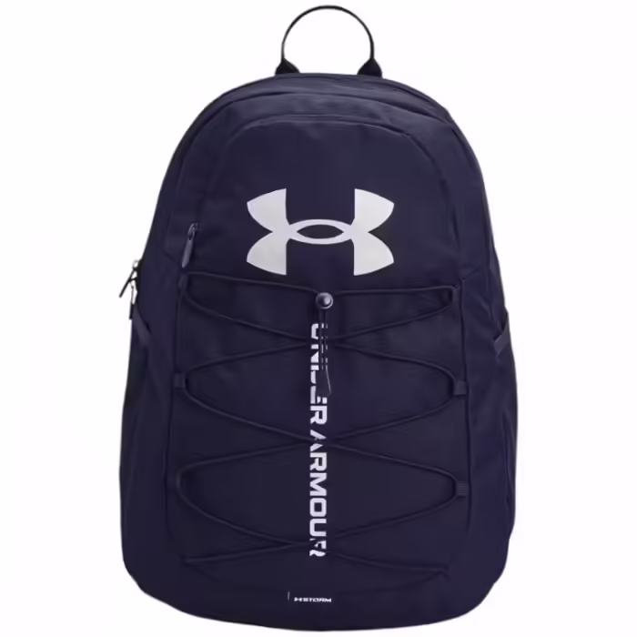 Rucsac Under Armour UA Hustle Sport Backpack