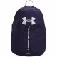 Rucsac Under Armour UA Hustle Sport Backpack