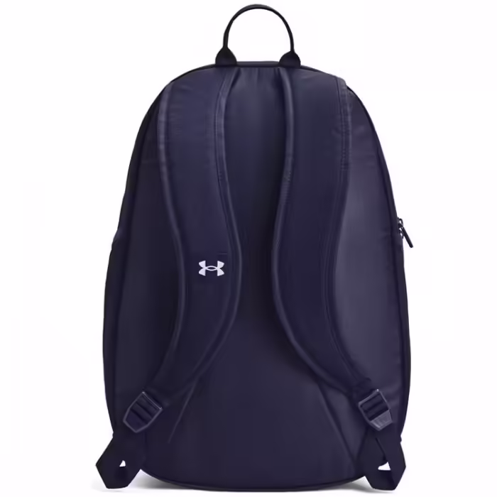 Rucsac Under Armour UA Hustle Sport Backpack - 2