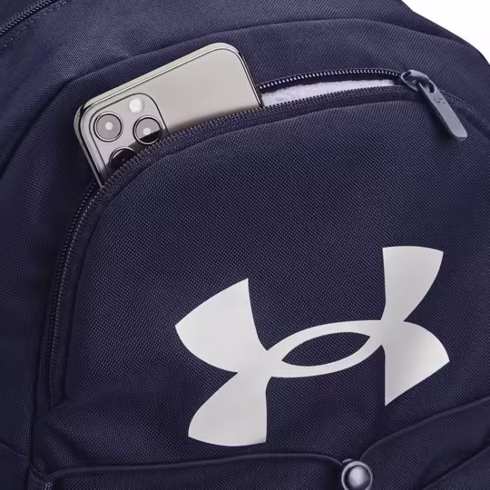 Rucsac Under Armour UA Hustle Sport Backpack - 3