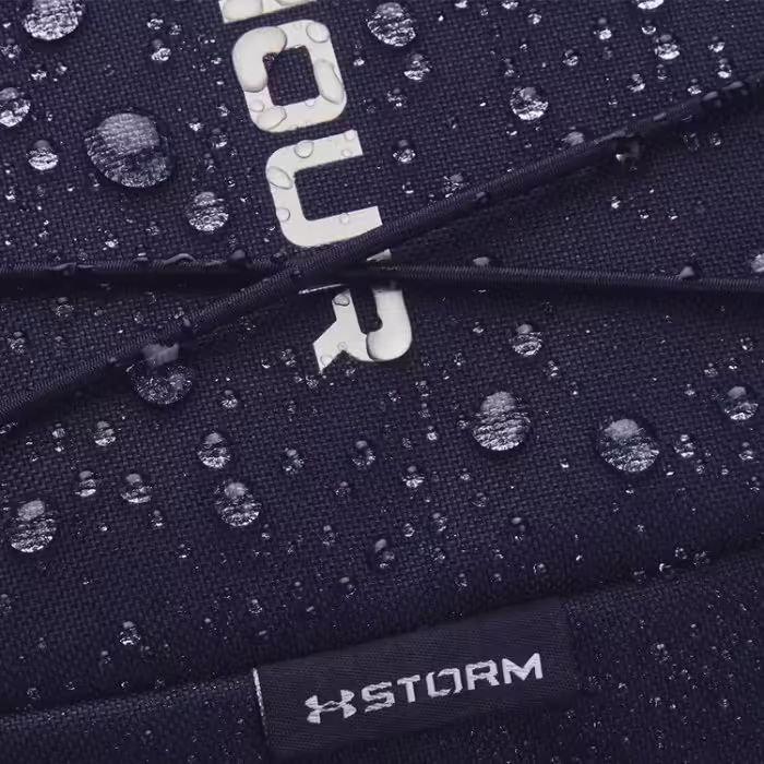 Rucsac Under Armour UA Hustle Sport Backpack - 6