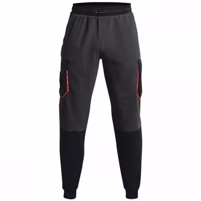 Брюки Under Armour 1367135-010