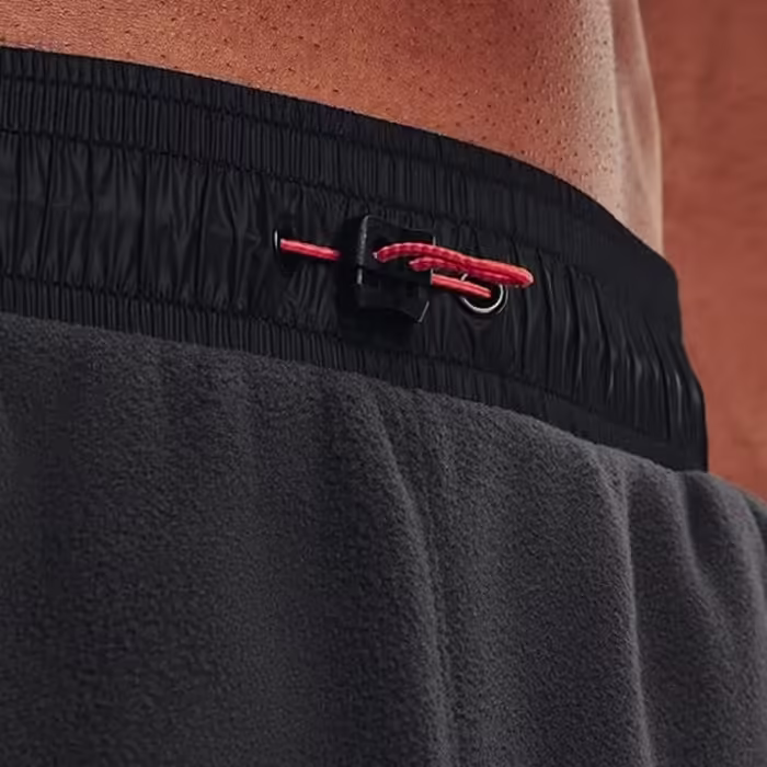 Брюки Under Armour 1367135-010 - 4