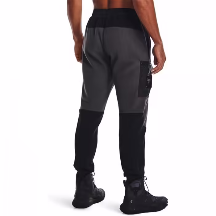 Брюки Under Armour 1367135-010 - 5