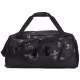 Geanta sport Under Armour UA Undeniable 5.0 Duffle MD