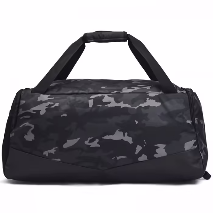 Geanta sport Under Armour UA Undeniable 5.0 Duffle MD - 2