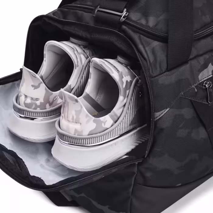 Geanta sport Under Armour UA Undeniable 5.0 Duffle MD - 5