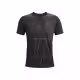Tricou Under Armour UA Breeze 2.0 Trail Tee