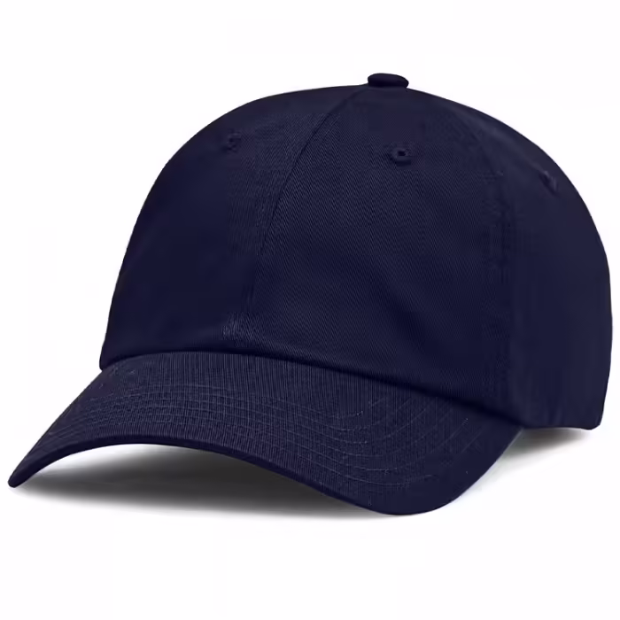 Chipiu Under Armour Team Blank Chino Adj