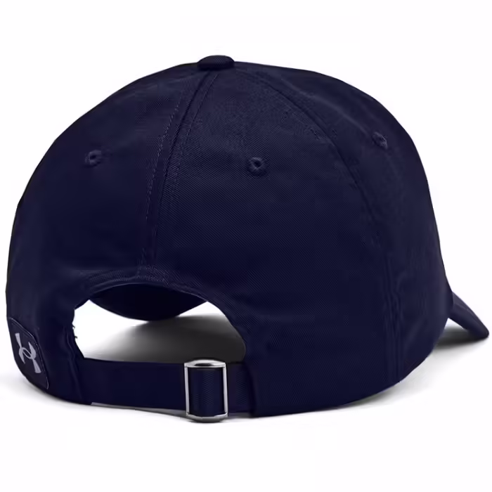 Chipiu Under Armour Team Blank Chino Adj - 2