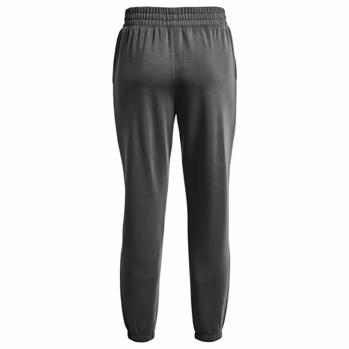 Pantaloni Under Armour Rival Terry Jogger - 2
