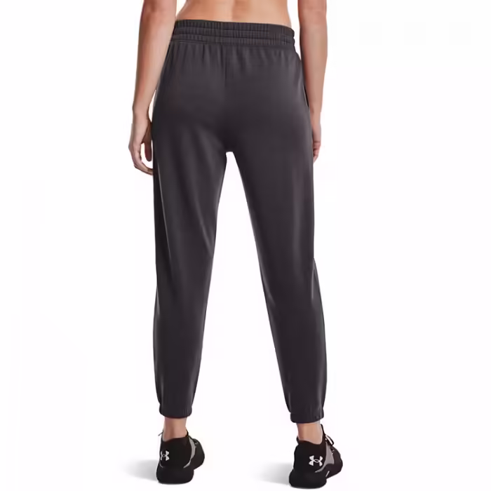 Pantaloni Under Armour Rival Terry Jogger - 3