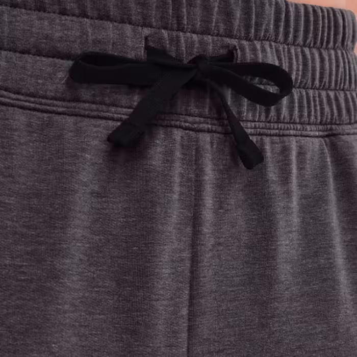 Pantaloni Under Armour Rival Terry Jogger - 6