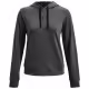 Hanorac Under Armour Rival Terry Hoodie