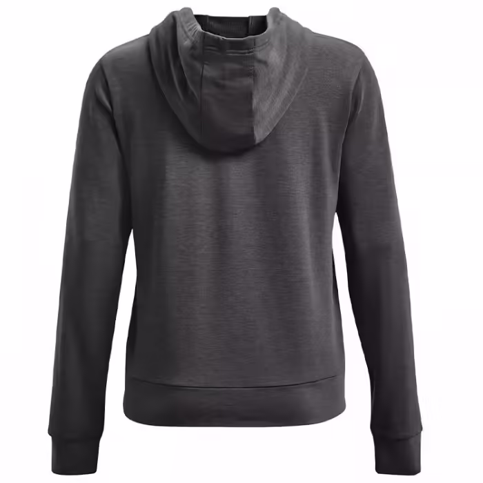 Hanorac Under Armour Rival Terry Hoodie - 2