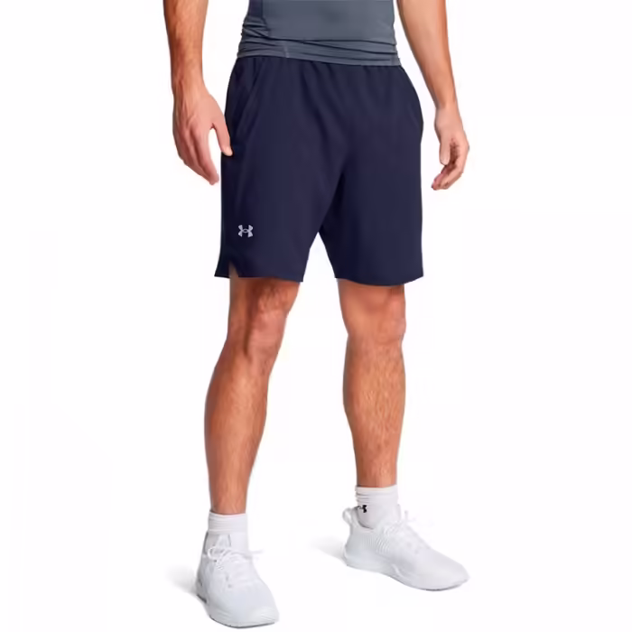 Sorti Under Armour UA Vanish Woven 8in Shorts