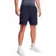Sorti Under Armour UA Vanish Woven 8in Shorts