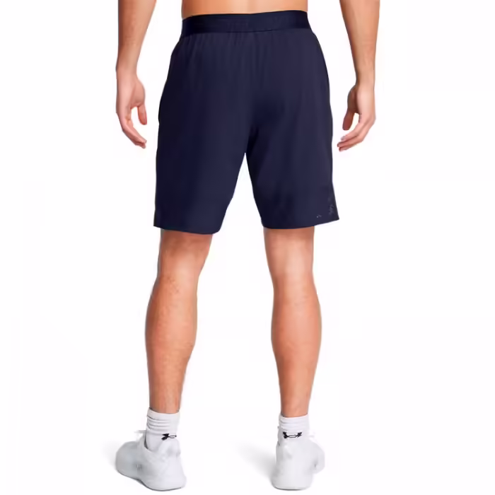 Sorti Under Armour UA Vanish Woven 8in Shorts - 2