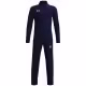 Costum Sportiv Under Armour Y Challenger Tracksuit