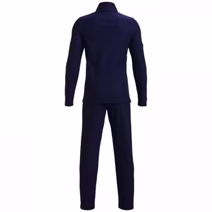 Costum Sportiv Under Armour Y Challenger Tracksuit - 2