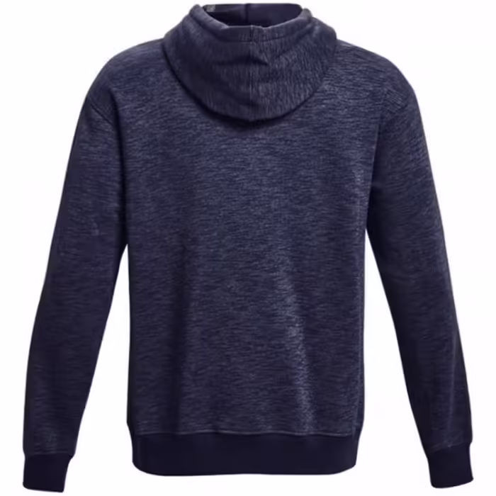 Толстовка Under Armour UA Essential Heritage Flc HD - 6