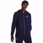 Albastru