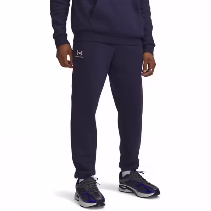 Pantaloni Under Armour UA Icon Fleece Jogger