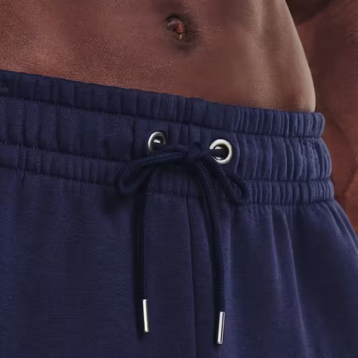 Pantaloni Under Armour UA Icon Fleece Jogger - 4