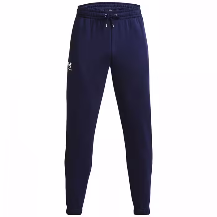 Pantaloni Under Armour UA Icon Fleece Jogger - 5