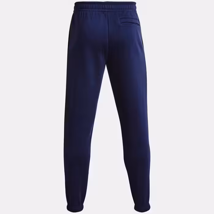Брюки Under Armour UA Icon Fleece Jogger - 6