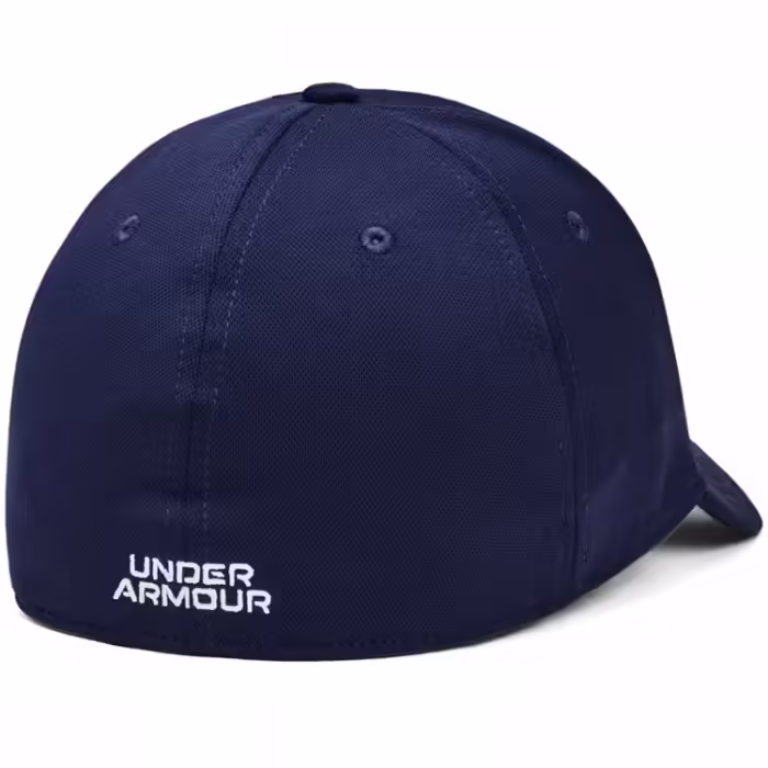 Chipiu Under Armour men UA Blitzing - 2