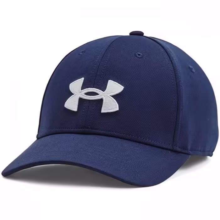Chipiu Under Armour men UA Blitzing Adj